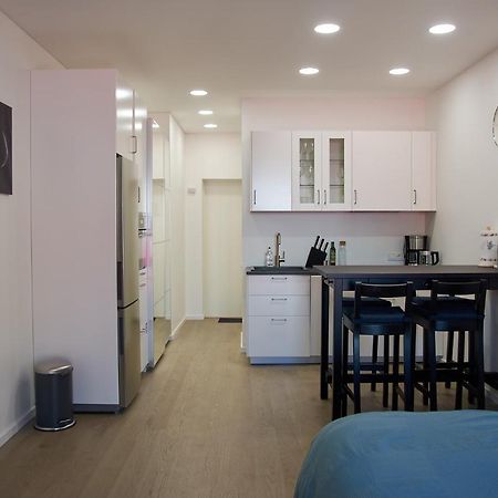 Studio Apartment In The Heart Of Riga Old Town Екстер'єр фото