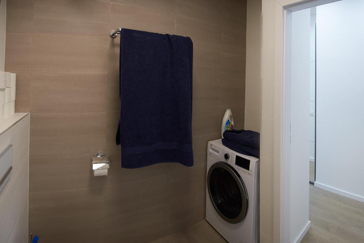 Studio Apartment In The Heart Of Riga Old Town Екстер'єр фото
